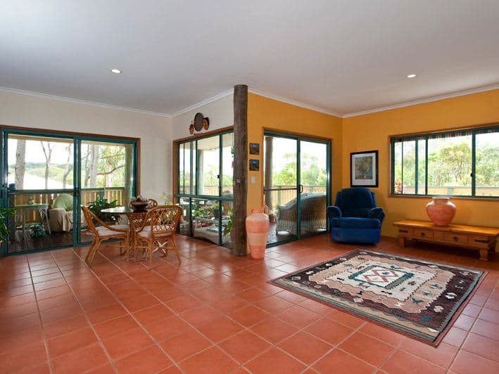 15 Highlands Hill, BLI BLI QLD 4560, Bli Bli - Thumbnail 5