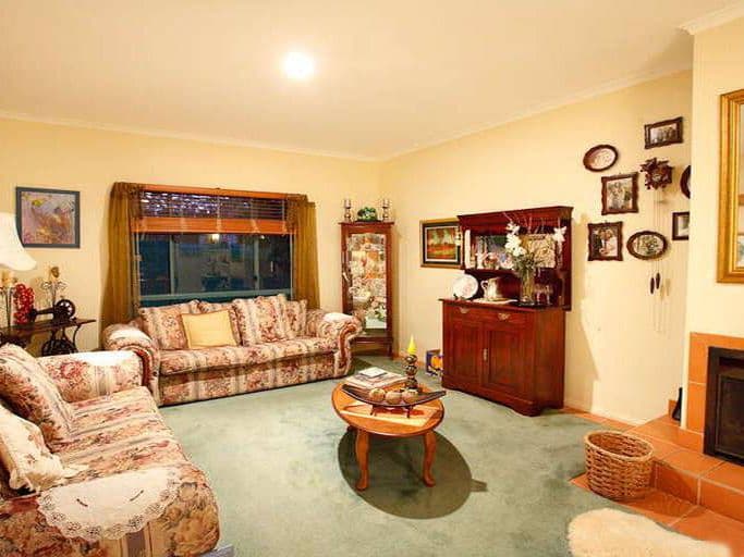 15 Highlands Hill, BLI BLI QLD 4560, Bli Bli - Thumbnail 6