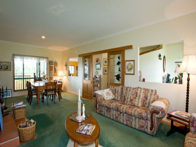 15 Highlands Hill, BLI BLI QLD 4560, Bli Bli - Thumbnail 7