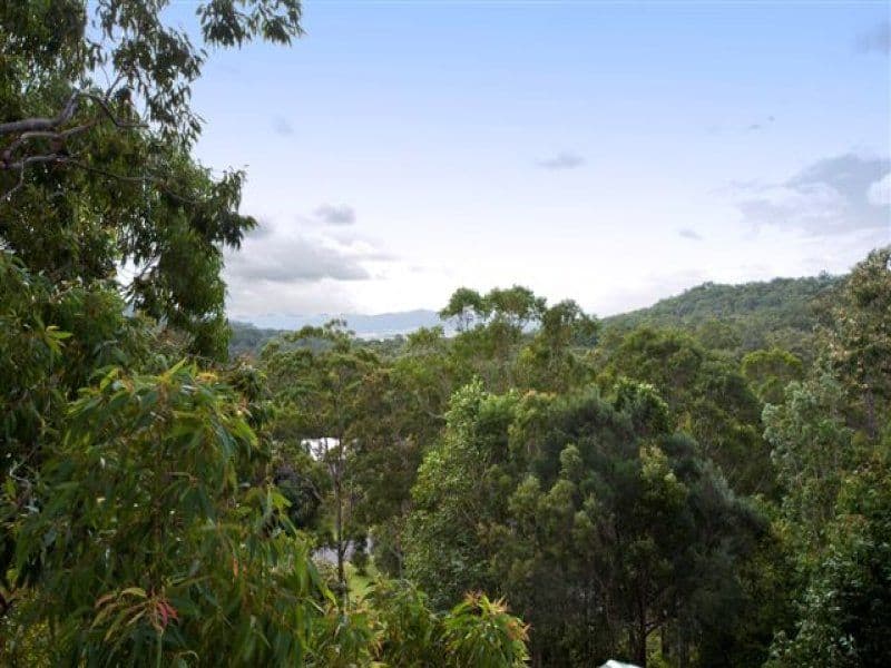 15 Highlands Hill, BLI BLI QLD 4560, Bli Bli - Thumbnail 8