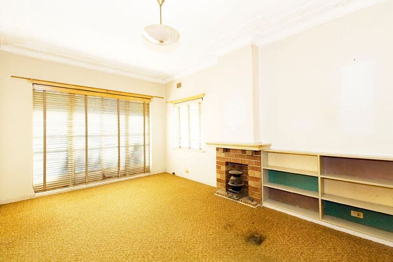 1 Hubert Street, FRESHWATER NSW 2096, Freshwater - Thumbnail 2