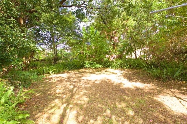 1 Hubert Street, FRESHWATER NSW 2096, Freshwater - Thumbnail 3