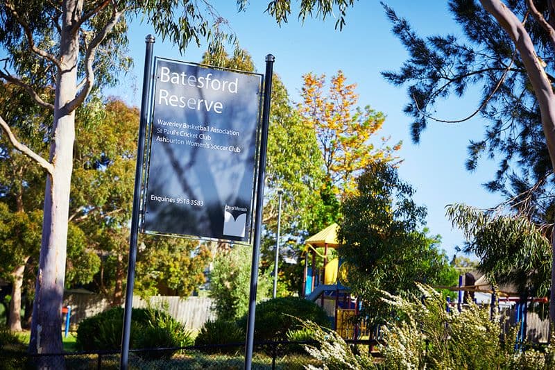 13A Vision Street, Chadstone VIC 3148, Chadstone - Thumbnail 5