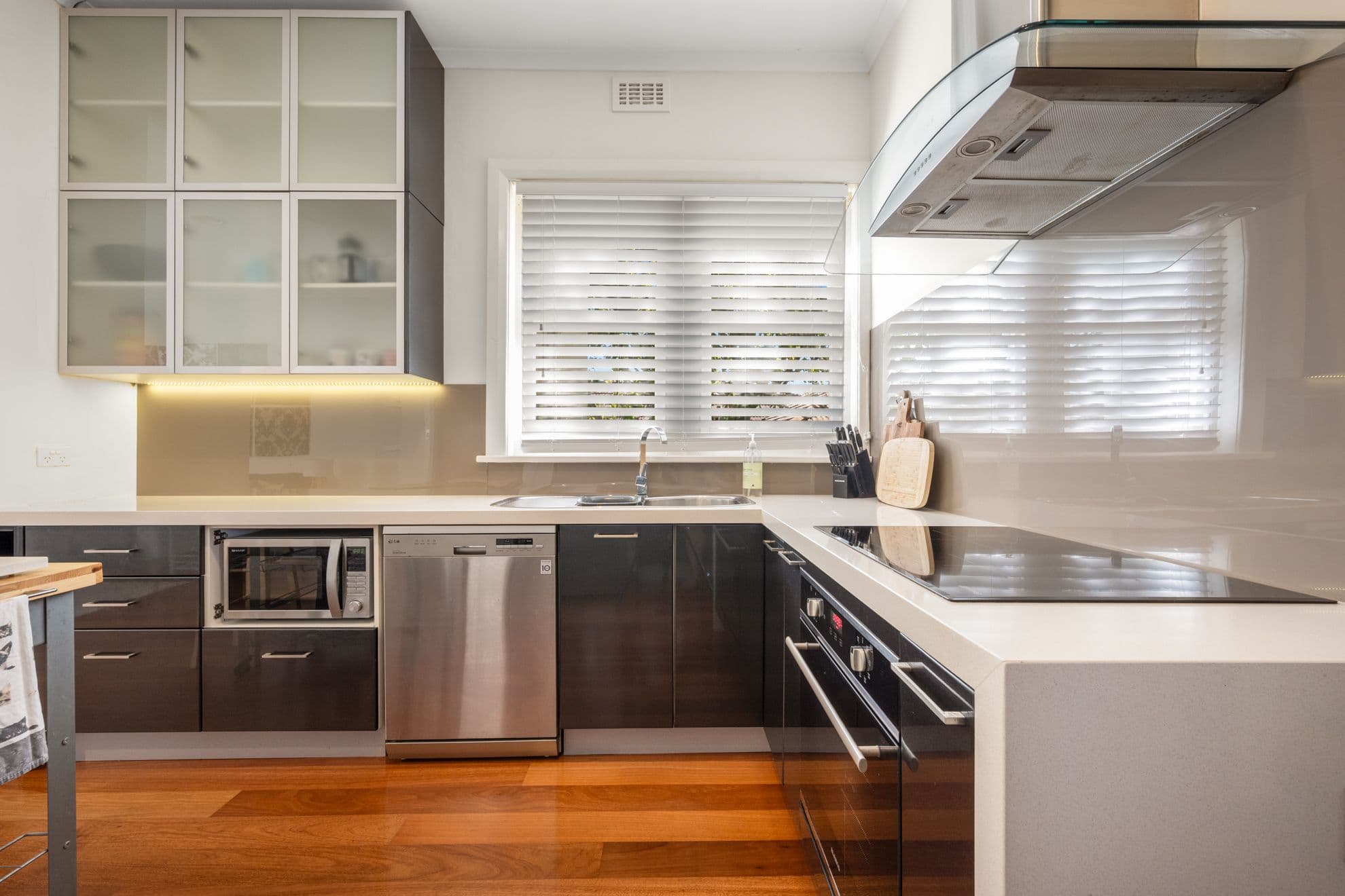 7 Rotary Avenue, Mount Gambier SA 5290, Mount Gambier - Image 1