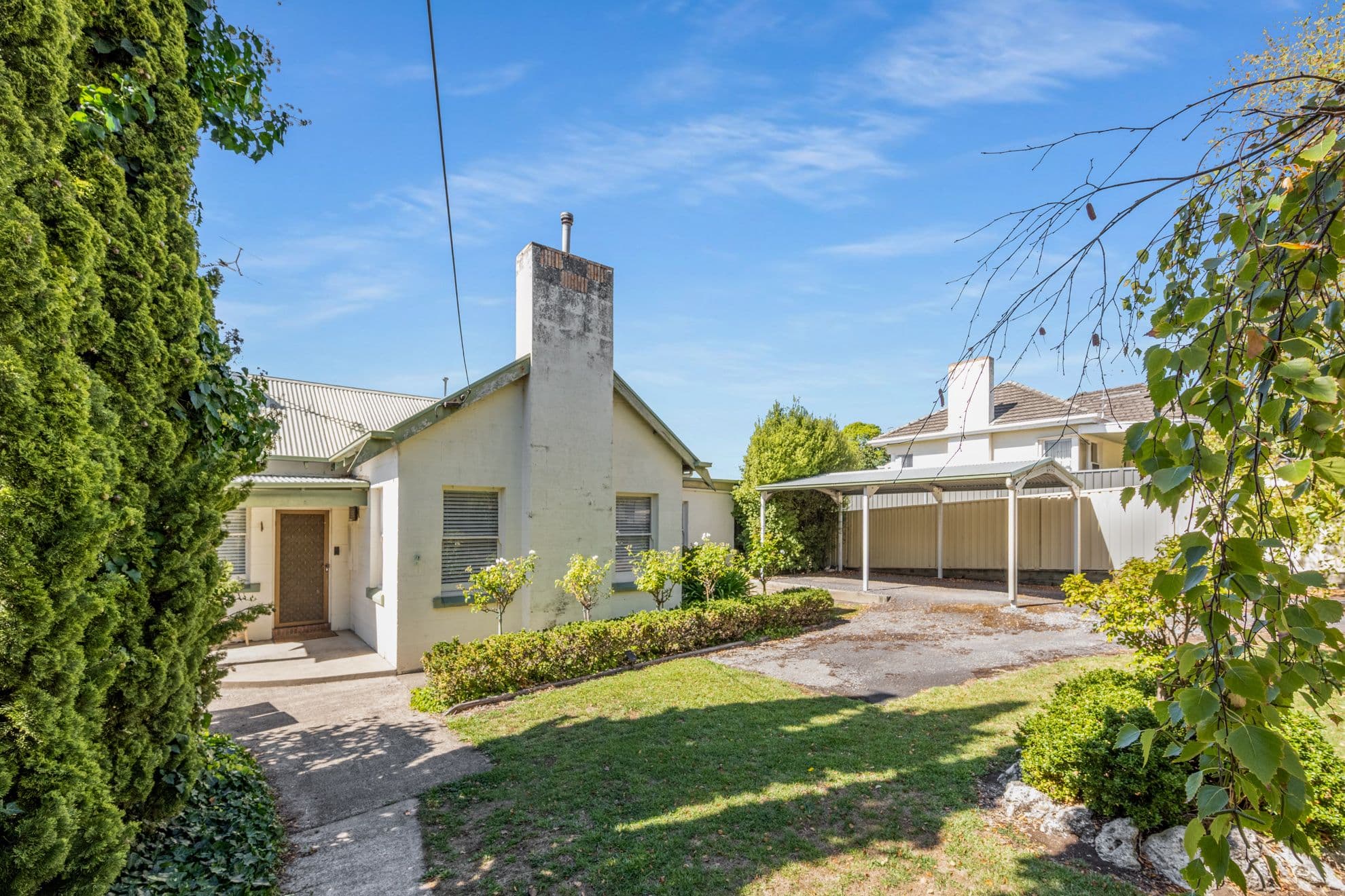 7 Rotary Avenue, Mount Gambier SA 5290, Mount Gambier - Thumbnail 2