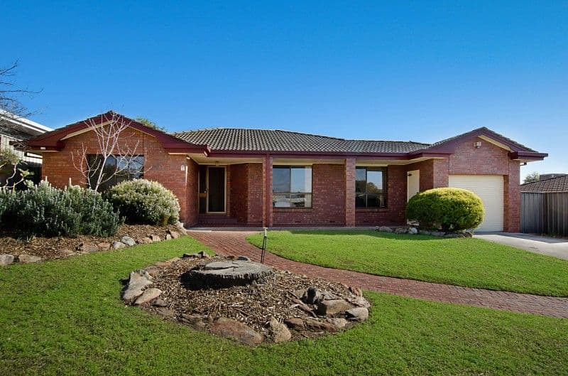 20 Sauvignon Court, WYNN VALE SA 5127, Wynn Vale - Image 1