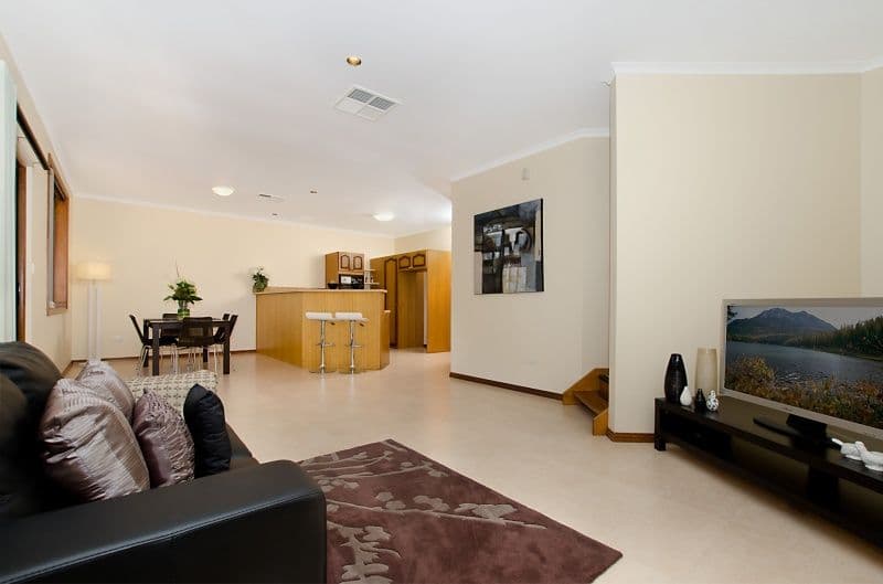 20 Sauvignon Court, WYNN VALE SA 5127, Wynn Vale - Thumbnail 2