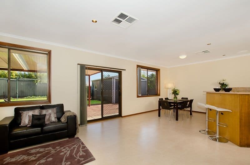 20 Sauvignon Court, WYNN VALE SA 5127, Wynn Vale - Thumbnail 3