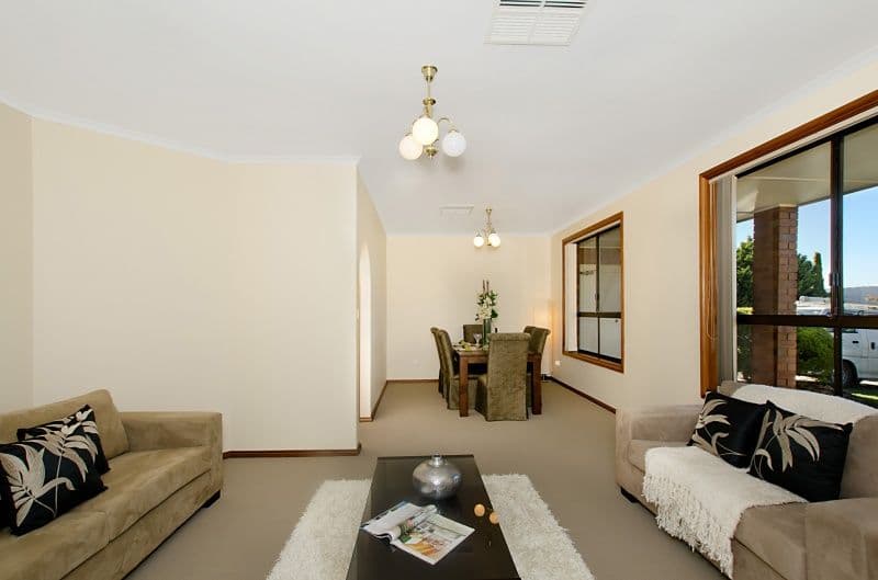 20 Sauvignon Court, WYNN VALE SA 5127, Wynn Vale - Thumbnail 4