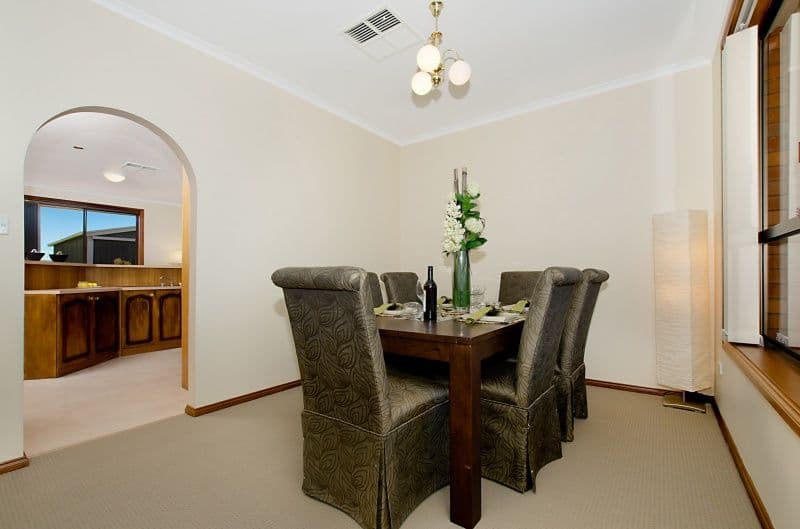 20 Sauvignon Court, WYNN VALE SA 5127, Wynn Vale - Thumbnail 5