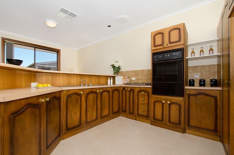 20 Sauvignon Court, WYNN VALE SA 5127, Wynn Vale - Thumbnail 6