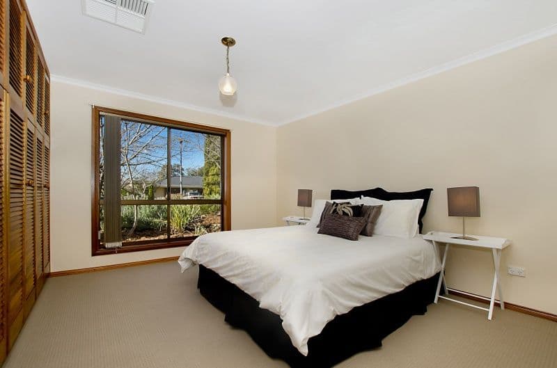 20 Sauvignon Court, WYNN VALE SA 5127, Wynn Vale - Thumbnail 7