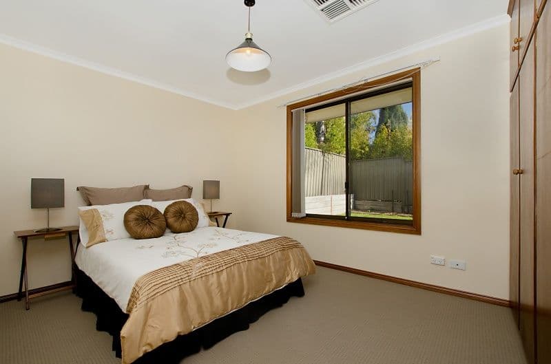20 Sauvignon Court, WYNN VALE SA 5127, Wynn Vale - Thumbnail 8