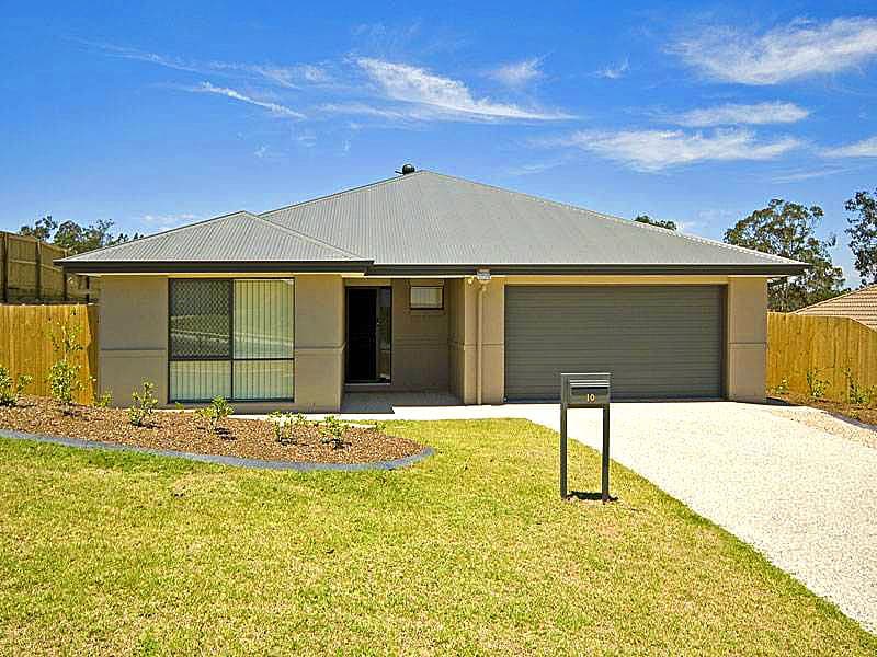 49  Warnecke Street, Wunghnu, Wunghnu - Image 1