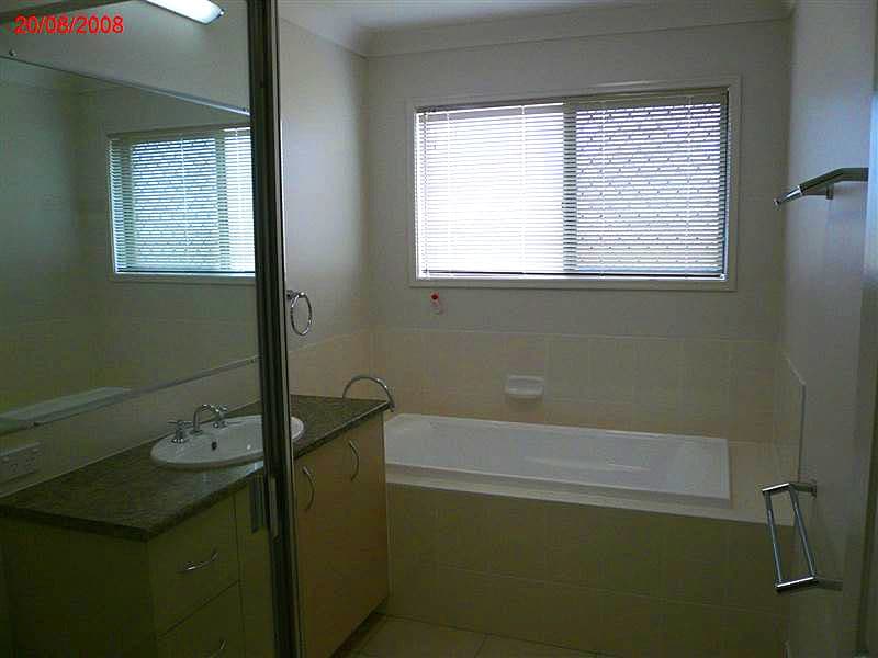 49  Warnecke Street, Wunghnu, Wunghnu - Thumbnail 3