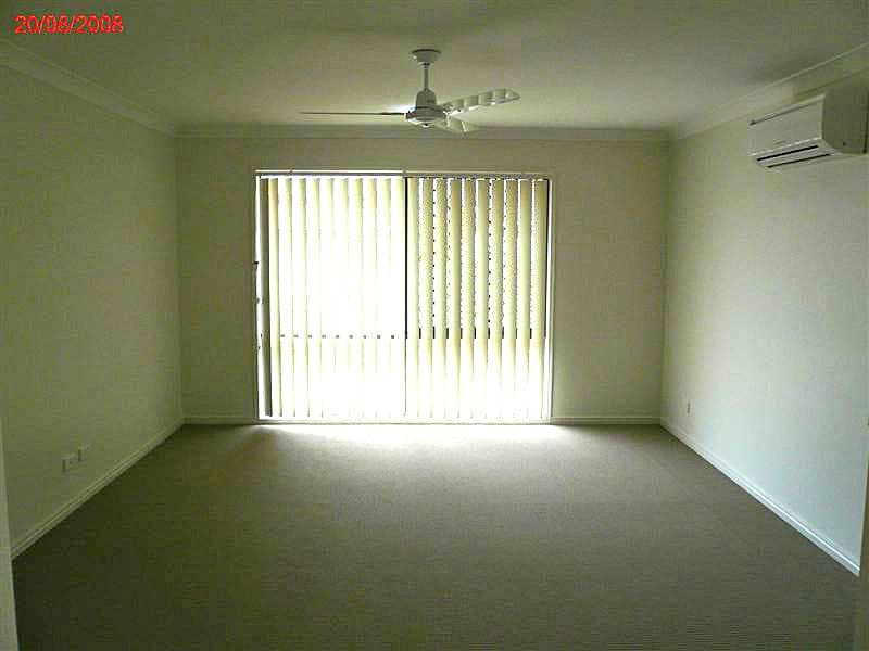 49  Warnecke Street, Wunghnu, Wunghnu - Thumbnail 5
