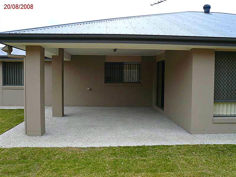 49  Warnecke Street, Wunghnu, Wunghnu - Thumbnail 6