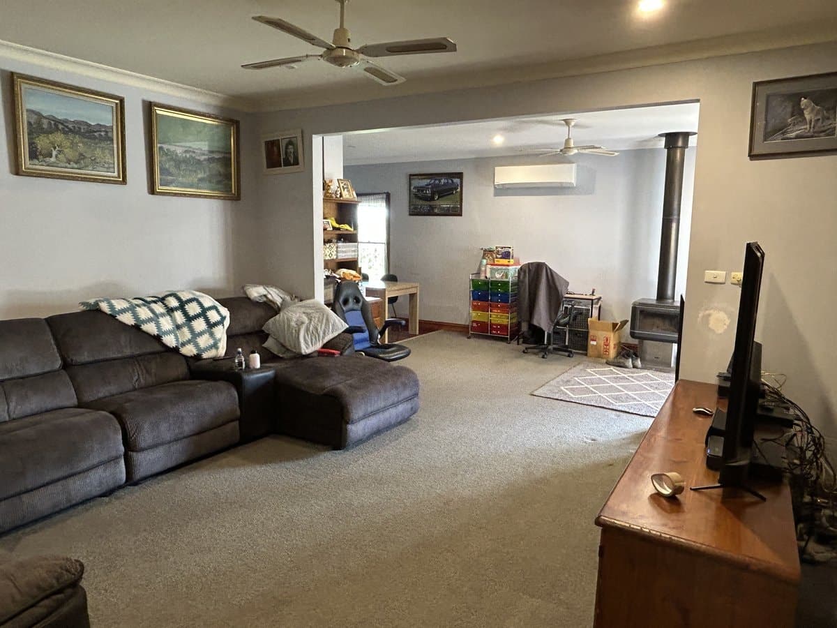 49  Warnecke Street, Wunghnu, Wunghnu - Thumbnail 7