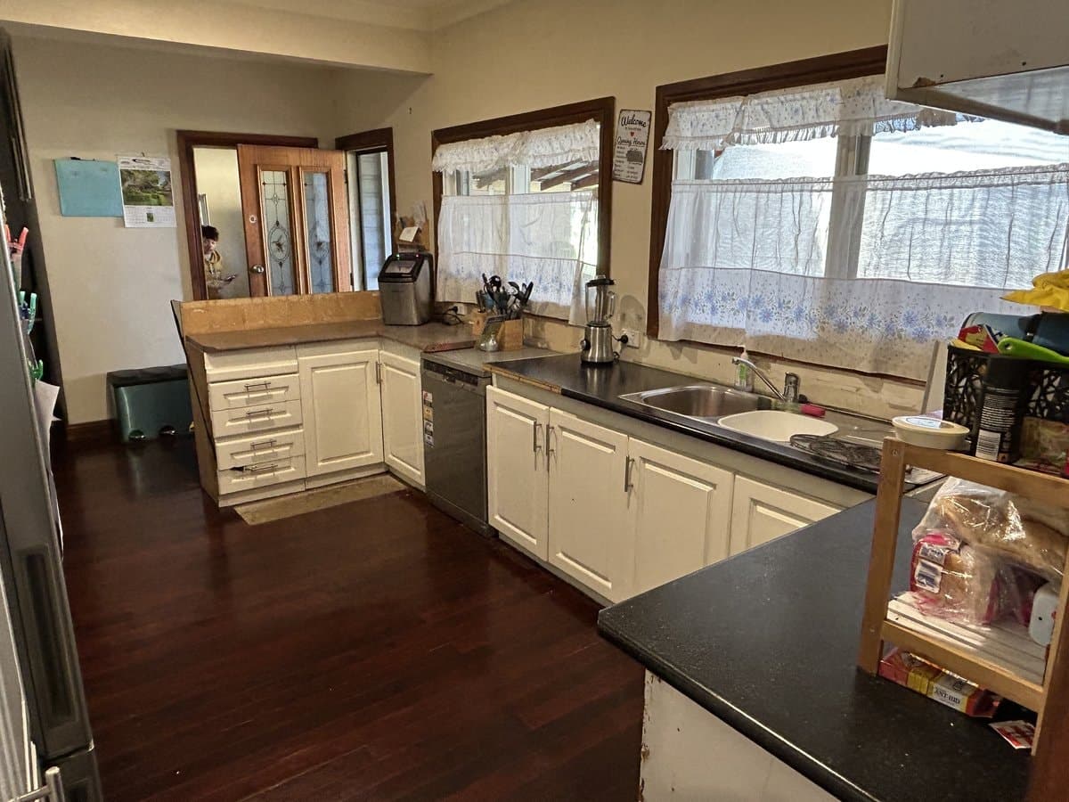49  Warnecke Street, Wunghnu, Wunghnu - Thumbnail 8