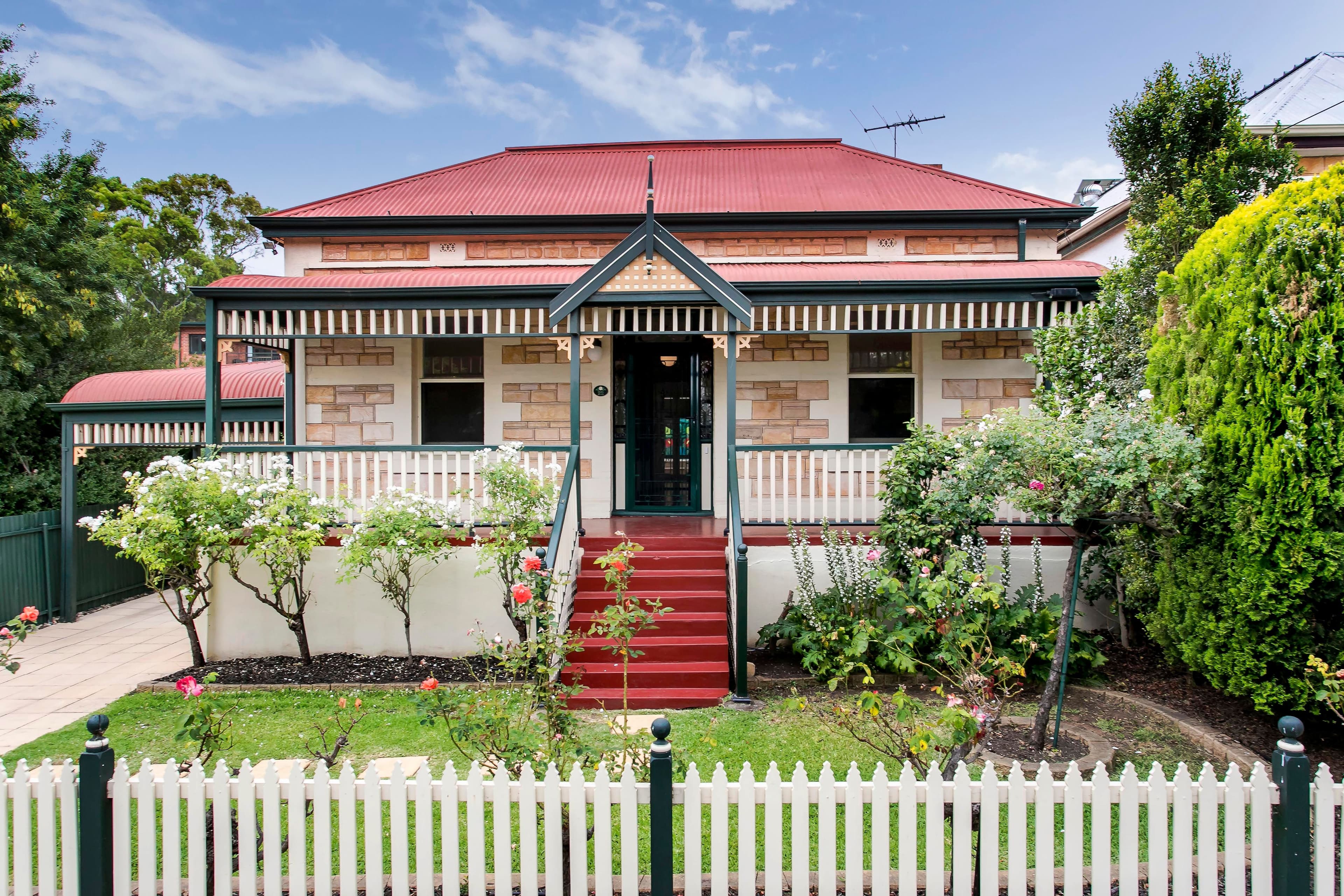 22 Le Hunte Street, Wayville SA 5034, Wayville - Image 1