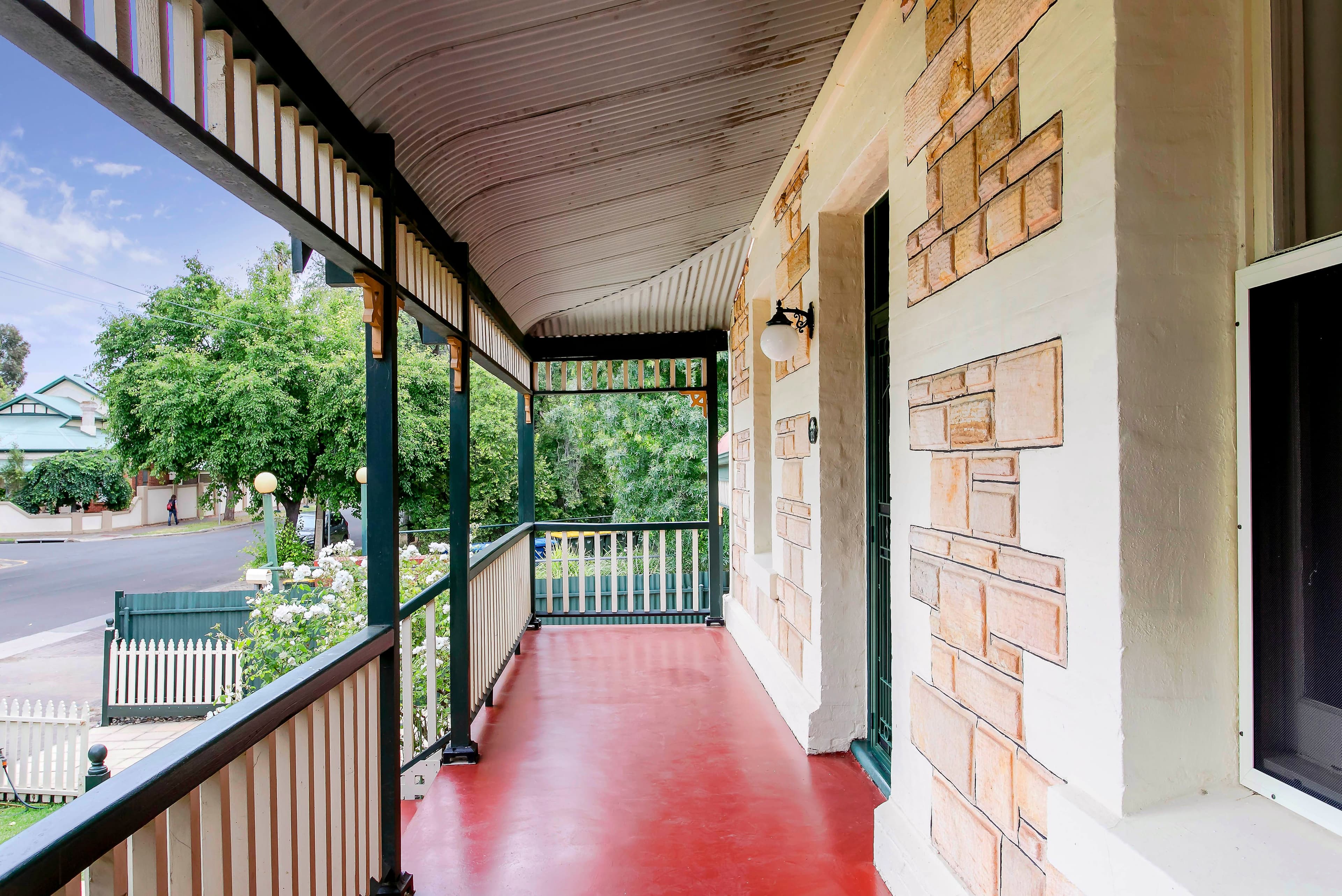 22 Le Hunte Street, Wayville SA 5034, Wayville - Thumbnail 3