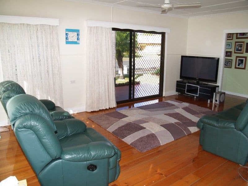 LAIDLEY QLD 4341, Laidley - Thumbnail 2