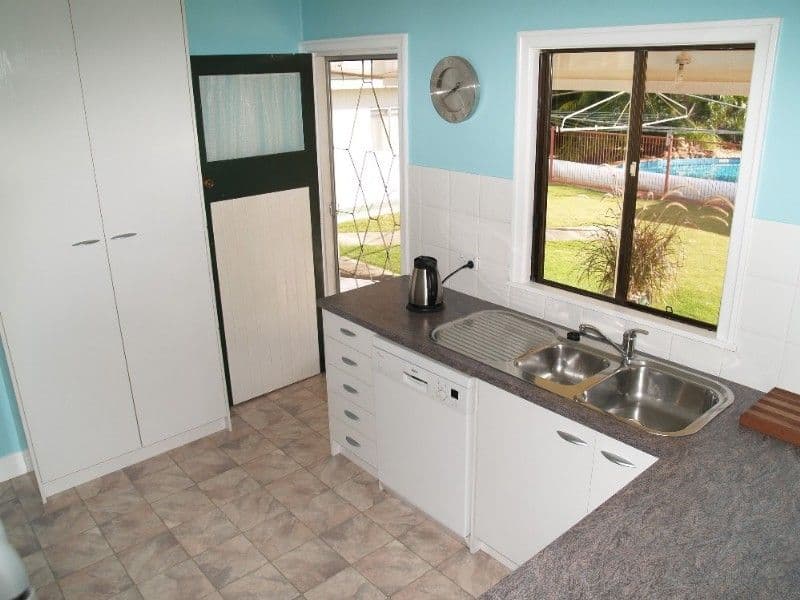 LAIDLEY QLD 4341, Laidley - Thumbnail 3