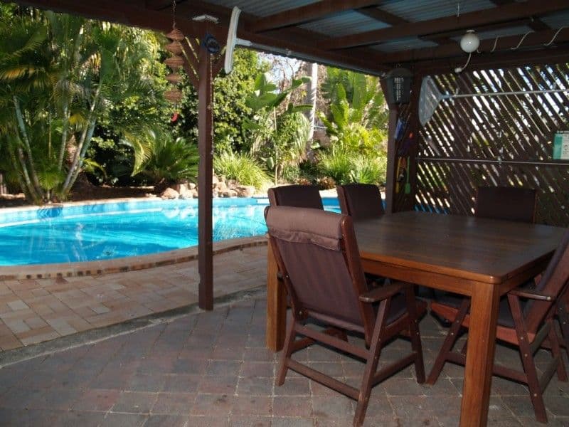 LAIDLEY QLD 4341, Laidley - Thumbnail 4