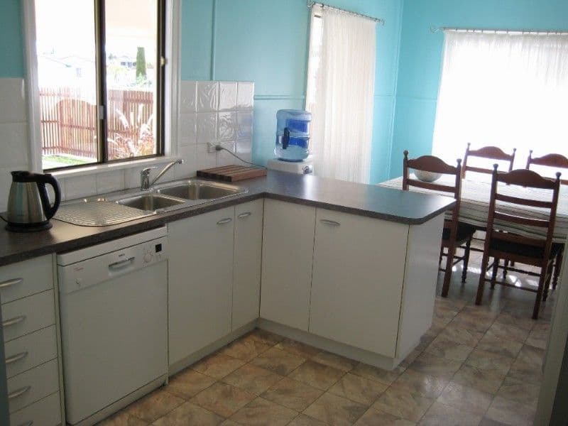 LAIDLEY QLD 4341, Laidley - Thumbnail 5