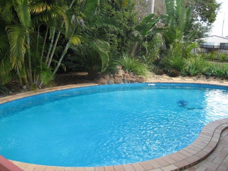LAIDLEY QLD 4341, Laidley - Thumbnail 6