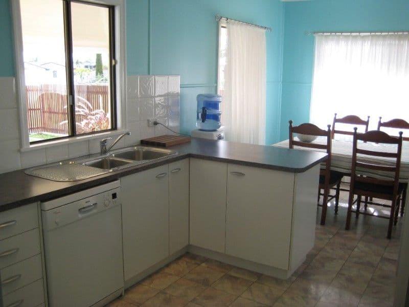 LAIDLEY QLD 4341, Laidley - Thumbnail 7