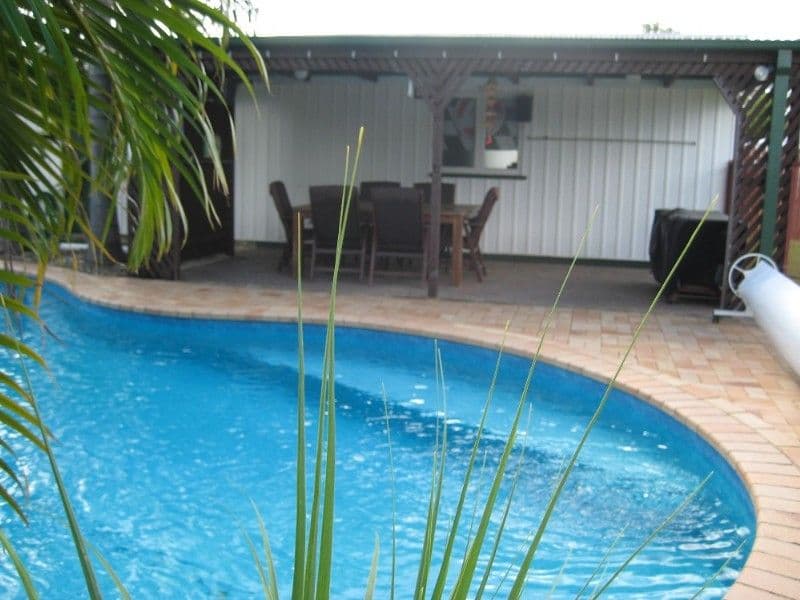 LAIDLEY QLD 4341, Laidley - Thumbnail 8