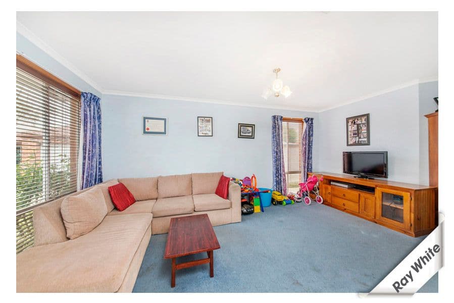54 Were Street, CALWELL ACT 2905, Calwell - Thumbnail 2