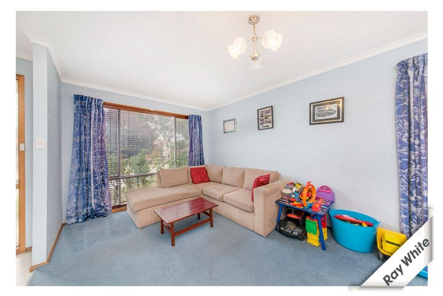 54 Were Street, CALWELL ACT 2905, Calwell - Thumbnail 3