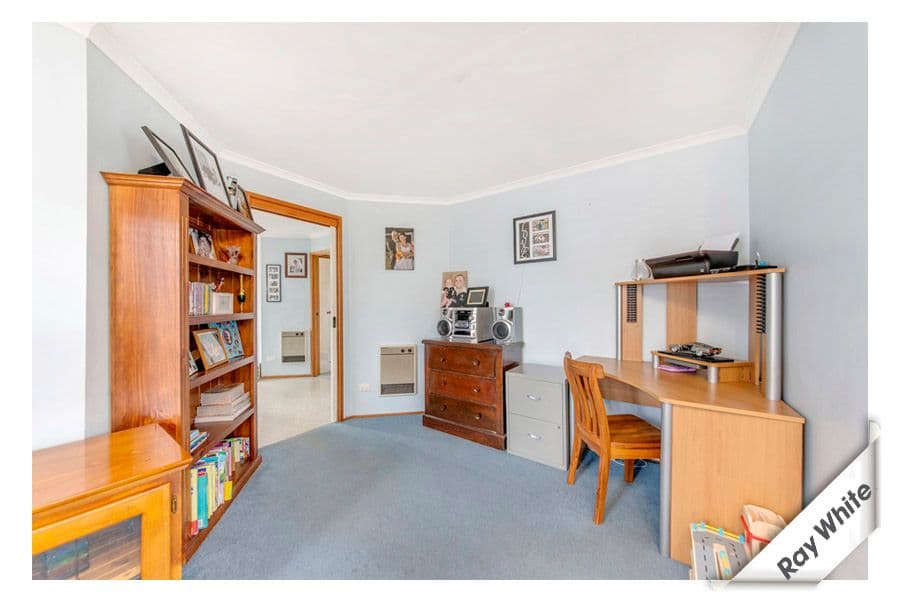 54 Were Street, CALWELL ACT 2905, Calwell - Thumbnail 4