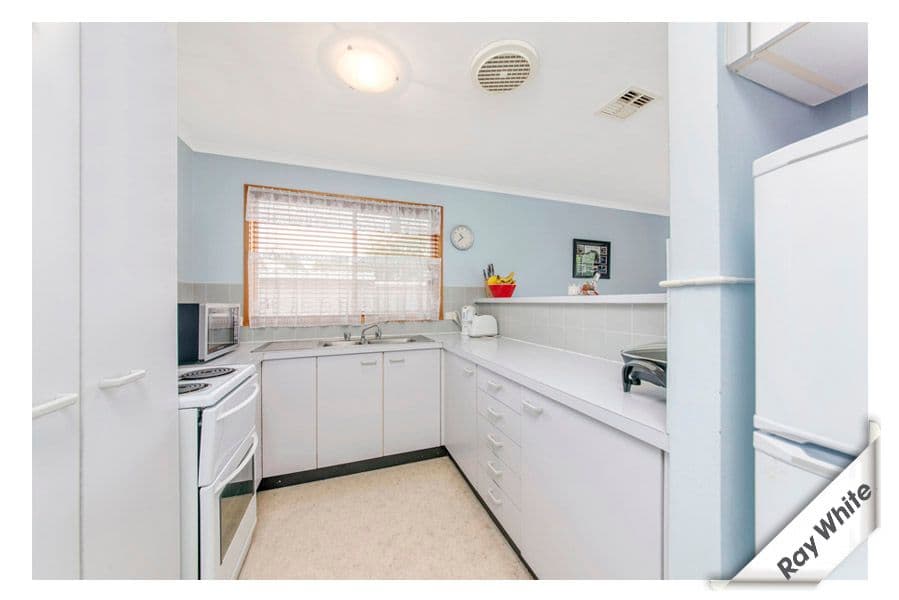 54 Were Street, CALWELL ACT 2905, Calwell - Thumbnail 5