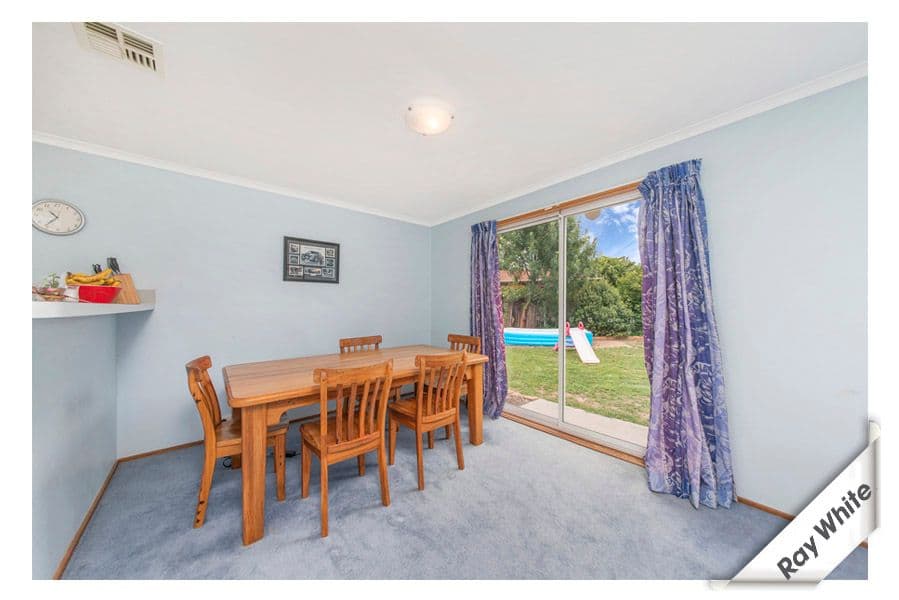 54 Were Street, CALWELL ACT 2905, Calwell - Thumbnail 6