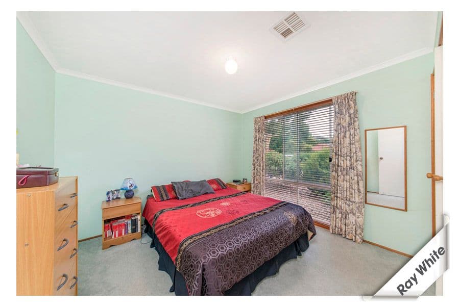 54 Were Street, CALWELL ACT 2905, Calwell - Thumbnail 7