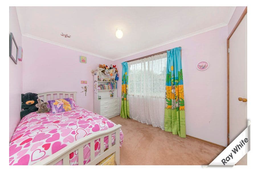 54 Were Street, CALWELL ACT 2905, Calwell - Thumbnail 8