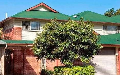 28 Carwoola Street, Bardon QLD 4065, Bardon - Image 1
