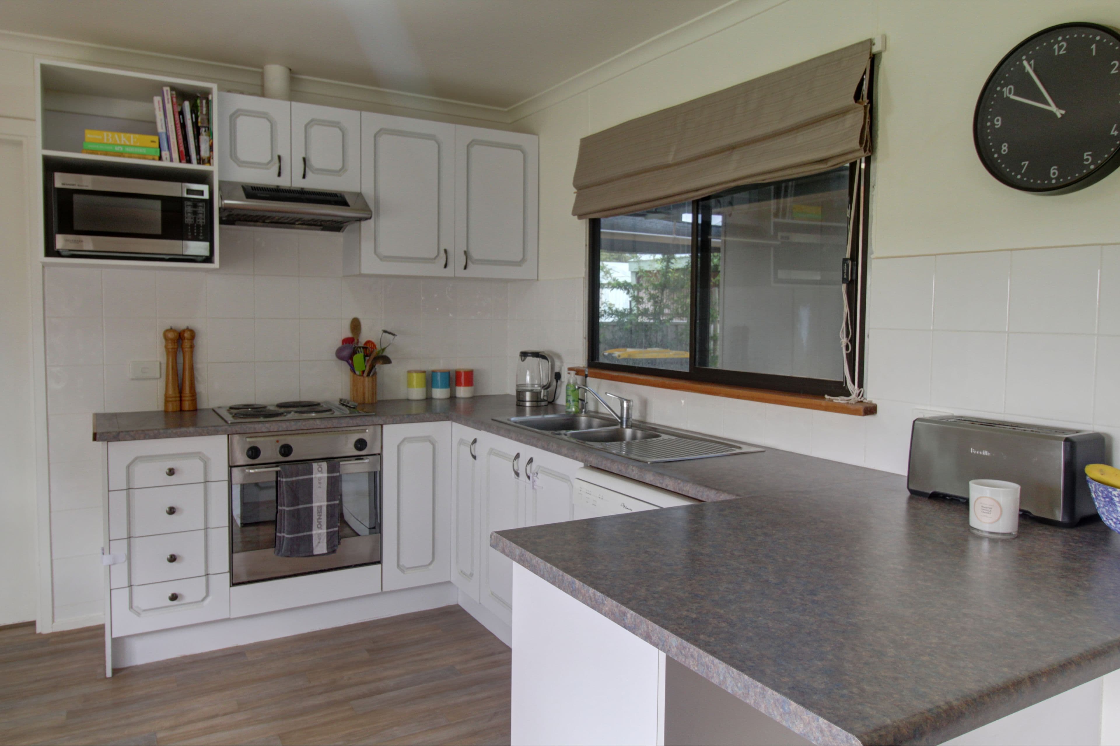 17 Fenwick Road, Berri SA 5343, Berri - Thumbnail 2