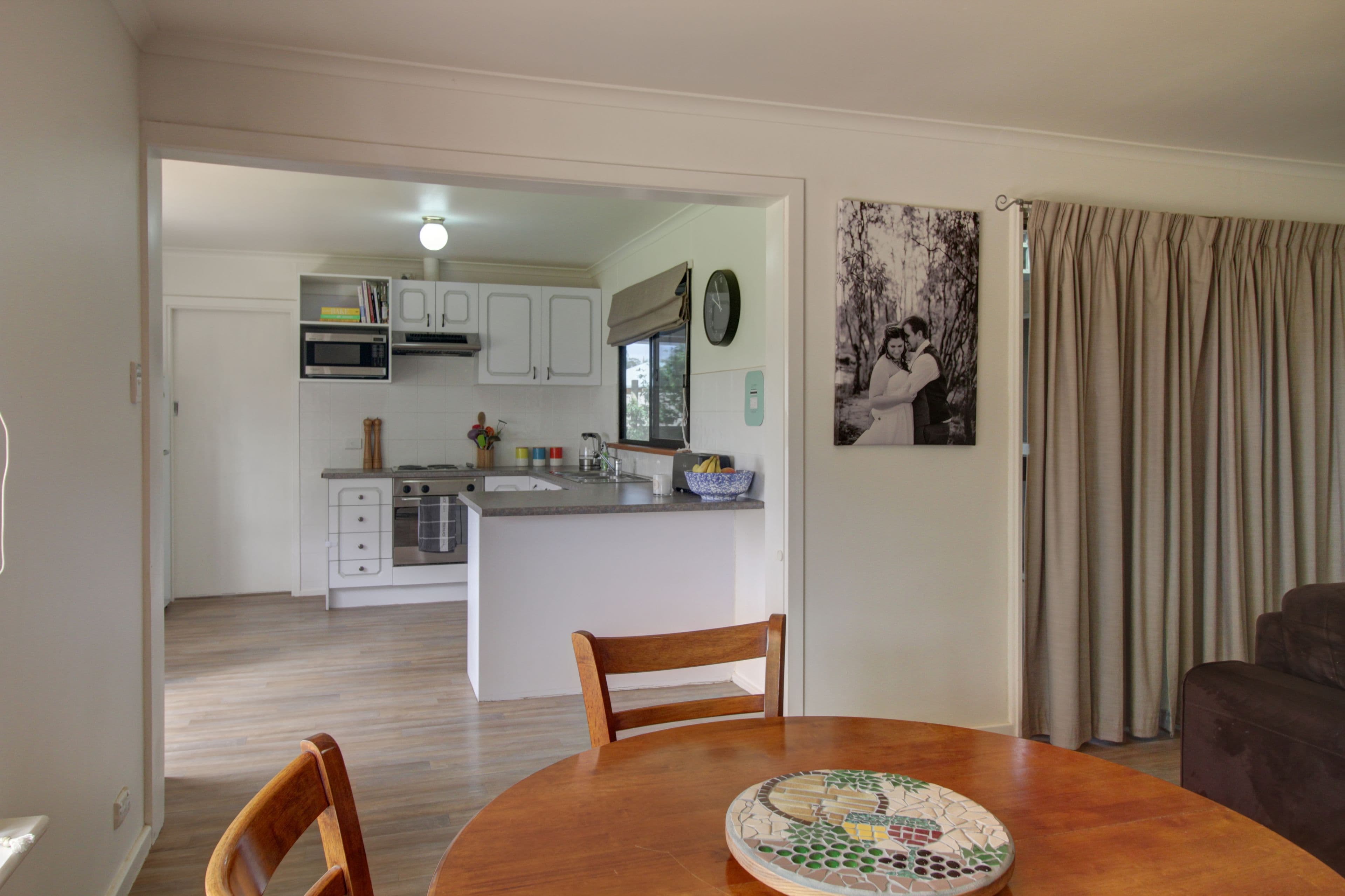 17 Fenwick Road, Berri SA 5343, Berri - Thumbnail 3