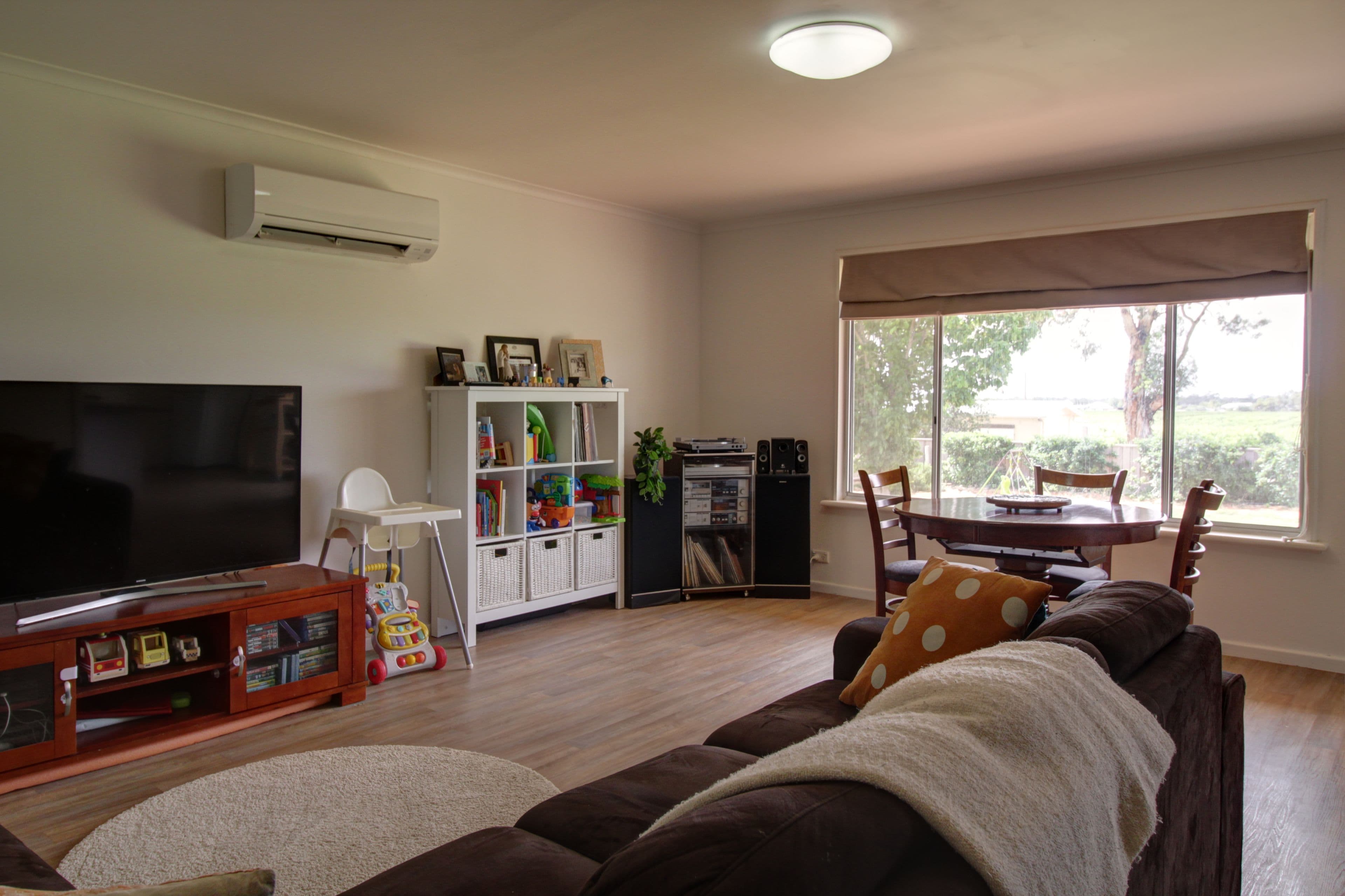 17 Fenwick Road, Berri SA 5343, Berri - Thumbnail 4