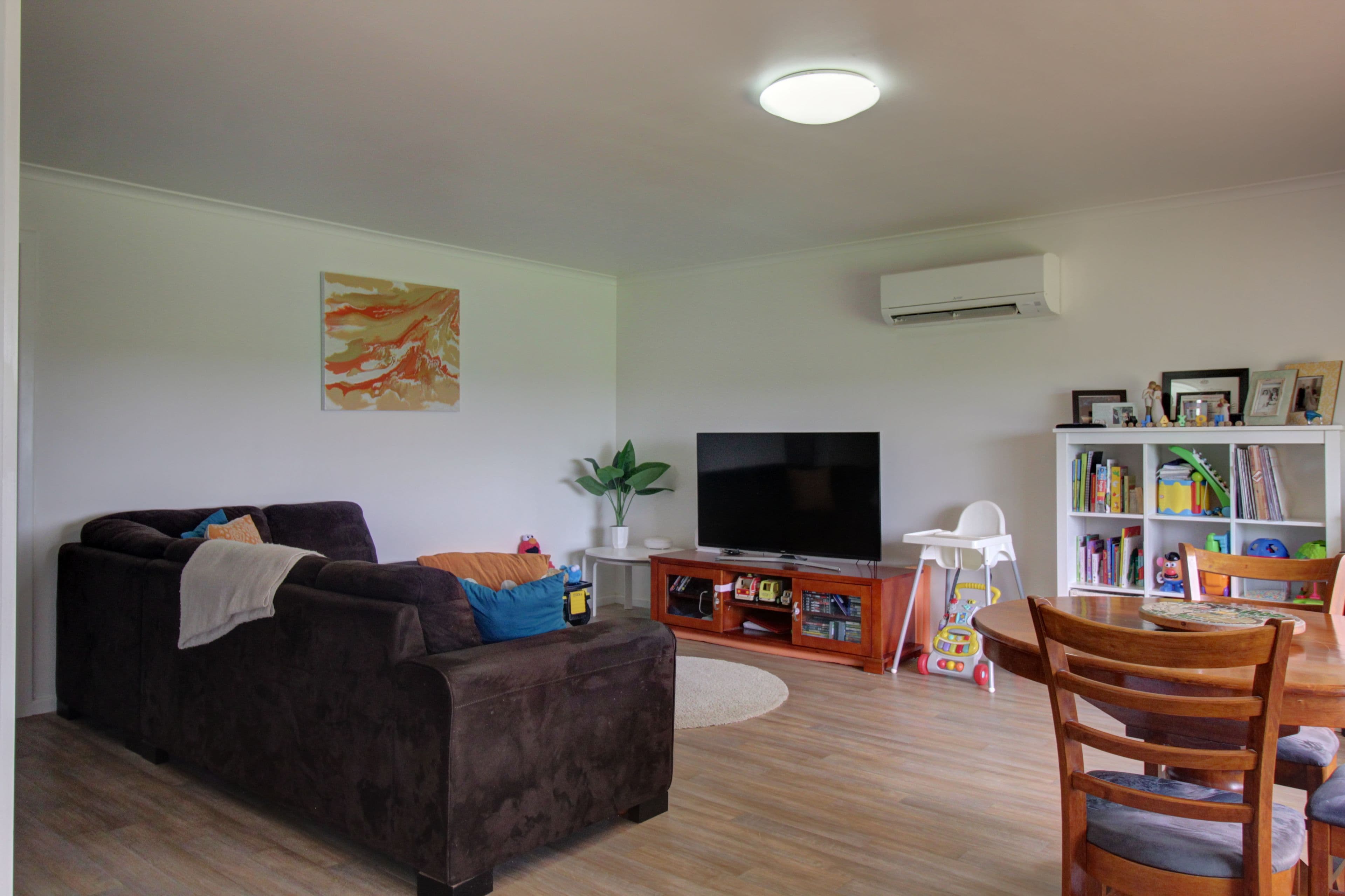 17 Fenwick Road, Berri SA 5343, Berri - Thumbnail 5
