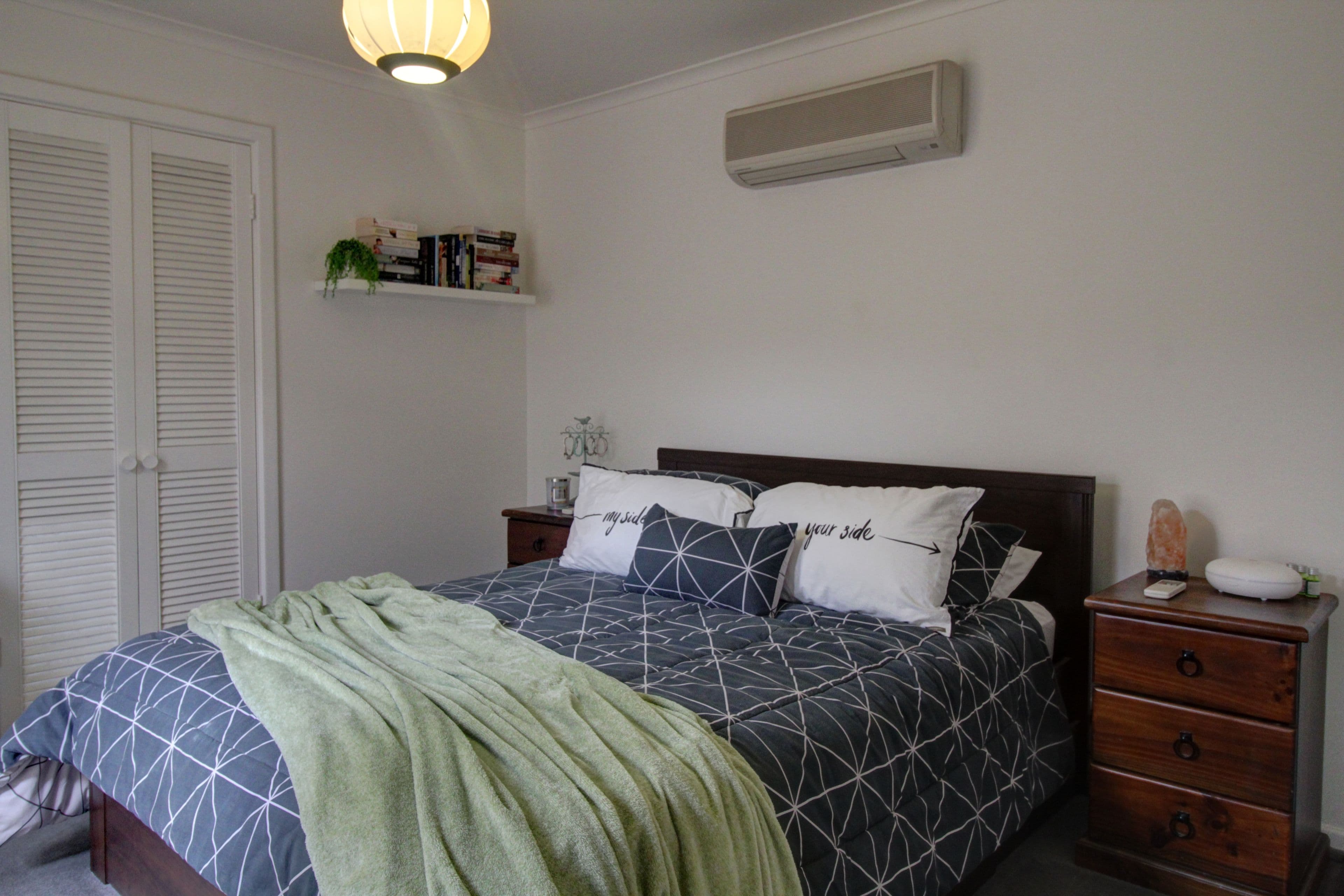 17 Fenwick Road, Berri SA 5343, Berri - Thumbnail 6