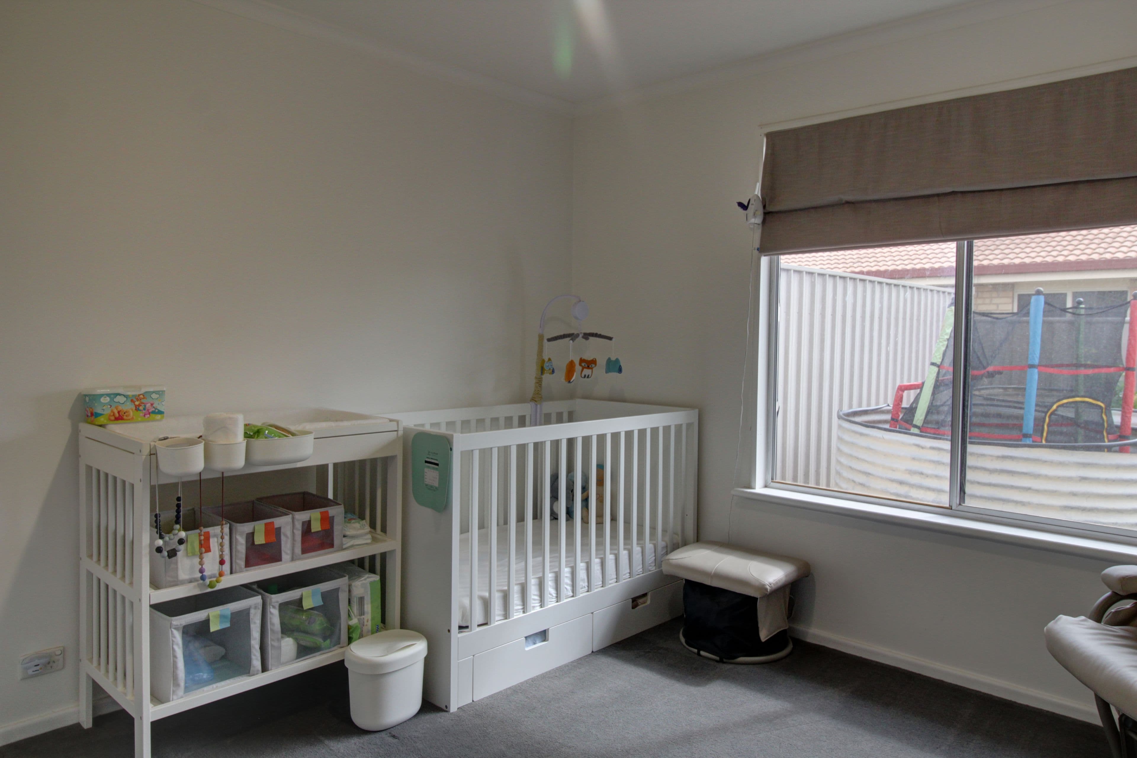 17 Fenwick Road, Berri SA 5343, Berri - Thumbnail 7