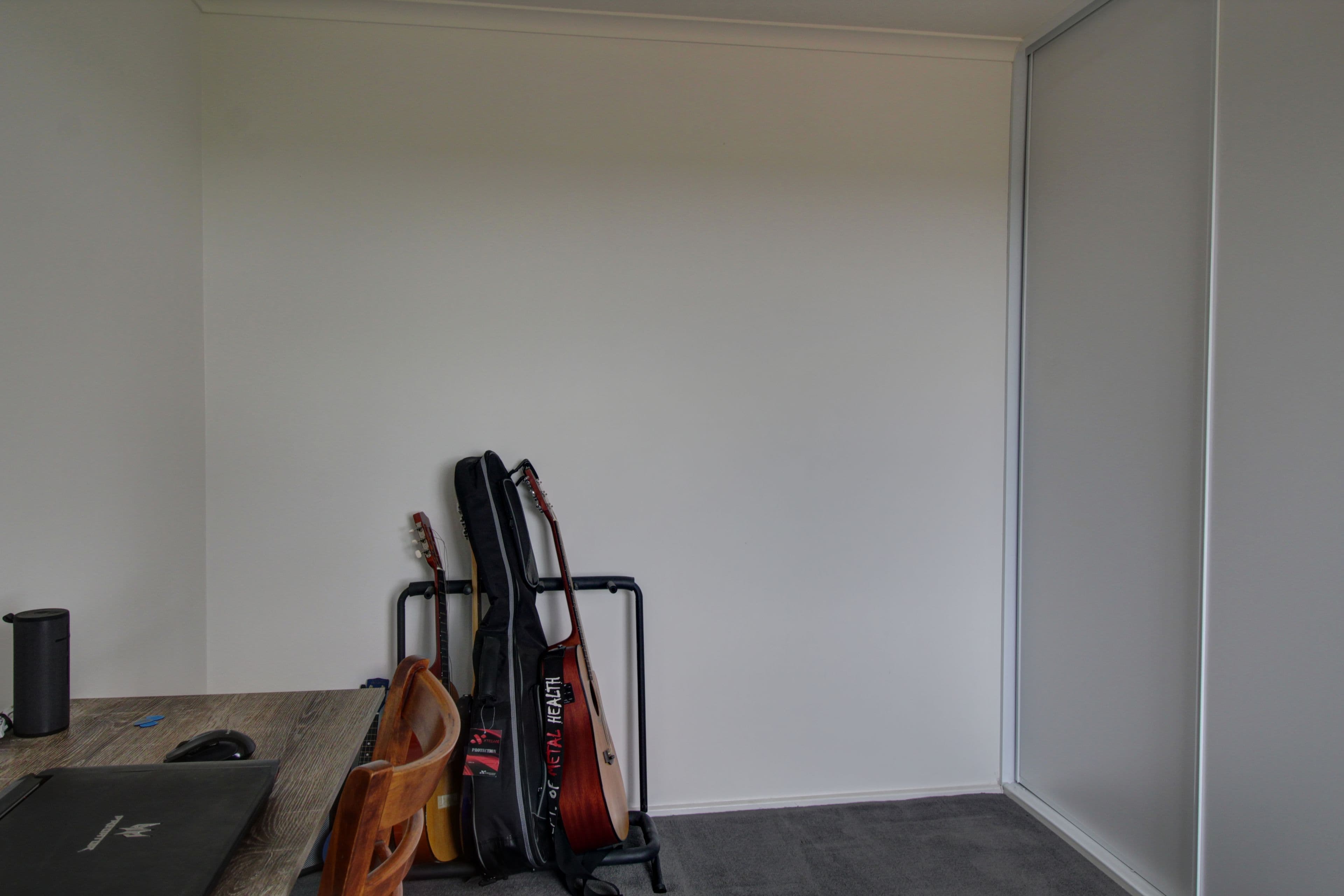 17 Fenwick Road, Berri SA 5343, Berri - Thumbnail 8