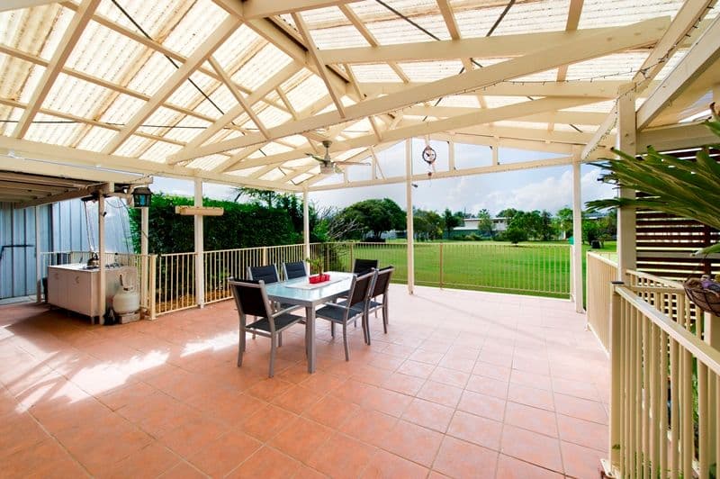 12 Lisa Street, DECEPTION BAY QLD 4508, Deception Bay - Image 1