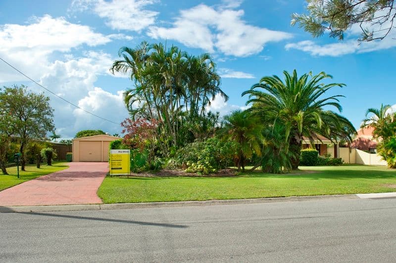 12 Lisa Street, DECEPTION BAY QLD 4508, Deception Bay - Thumbnail 2