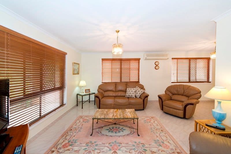12 Lisa Street, DECEPTION BAY QLD 4508, Deception Bay - Thumbnail 5